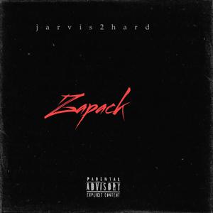 Zapack (Explicit)