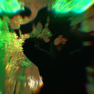 Fiesta Mamacita (feat. Aaron AA)