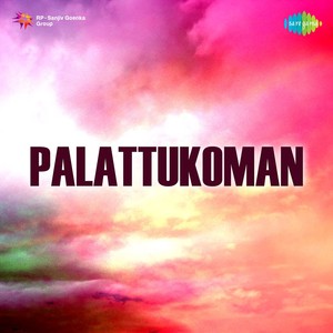 Palattukoman