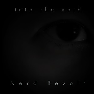 Into the Void