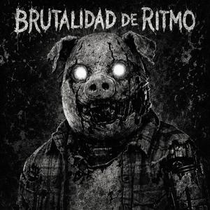 BRUTALIDAD DE RITMO (SPEED UP)