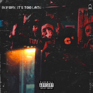 Show You/I Got It (feat. KMG) (Explicit)