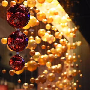 I'll Be Home For Christmas(feat. Jaren Walker)