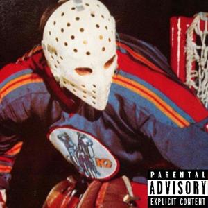 Dreamcast (Explicit)