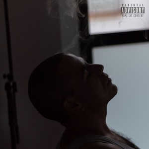 No Me Salvaréis (Explicit)