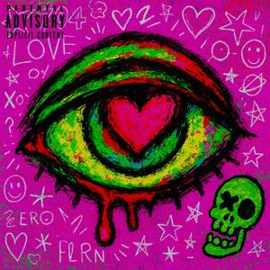 PRECISION (feat. Alikard) (Explicit)