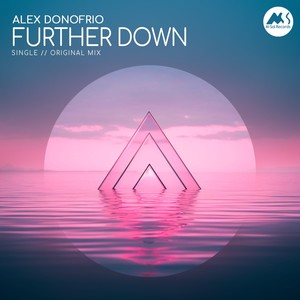 Further Down (Original Mix)