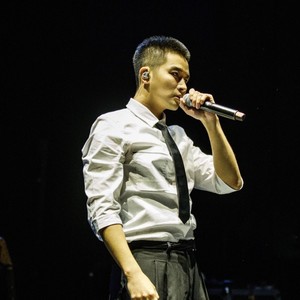善后-易晓全&柳爽
