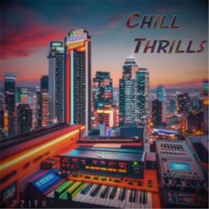 Chill Thrills