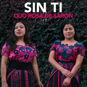 Sin Ti