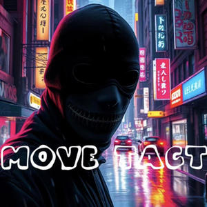 MOVE TACT -SITCHY B (Explicit)