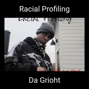 Racial Profiling (Explicit)