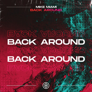 Back Around (Extended Version)