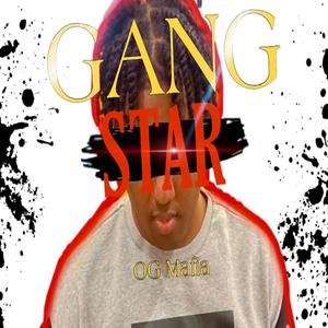 GangStar (Explicit)