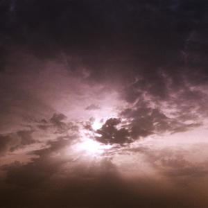 The End (feat. Carla Hockl)