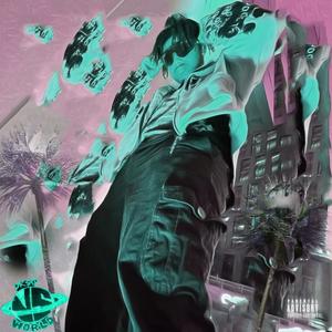 Trust Issues (feat. JD No AP) (Explicit)