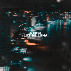 Luz de Luna