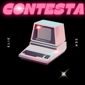 CONTESTA (Explicit)