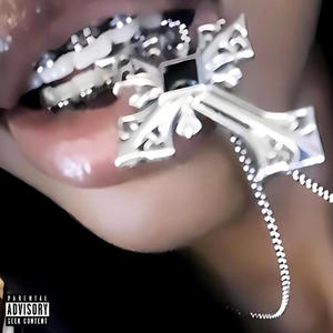 Run it up (feat. JohnnyDaGreat) (Explicit)