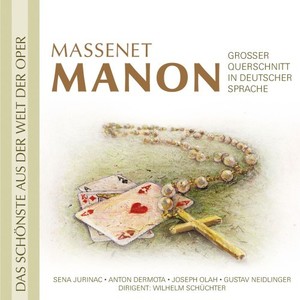 In Paris leben wir - Da ist jemand / Ach, sprechen Sie / In Paris leben wir