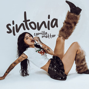 Sintonia