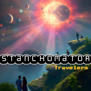 Travelers