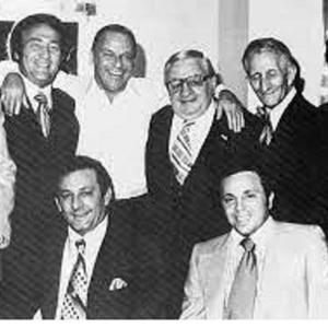 where the drank at (feat. iam mr poet & carlo gambino) (Explicit)