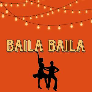Baila Baila