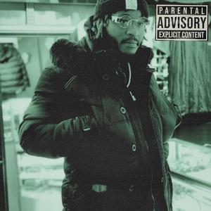 Temperature Check (feat. Billy blackk & tez) [Explicit]