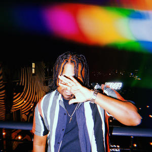 Nobody Cares (feat. JORDANAIRYOUNG)