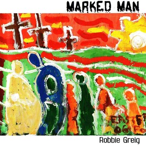 Marked Man