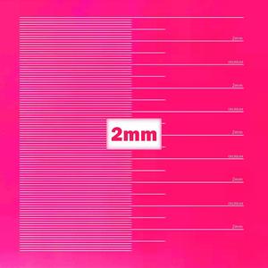 2mm (Explicit)