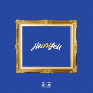 DBA (feat. Heidi Faye & Milan Credle) (Explicit)