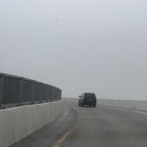 houndstooth (Explicit)