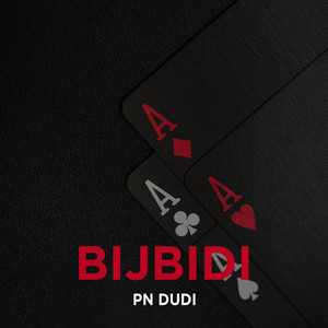 Bijbidi