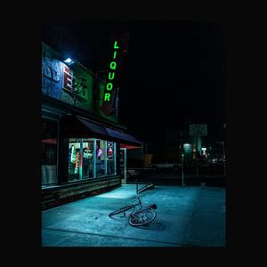 Intoxicated (feat. FroZone) (Explicit)