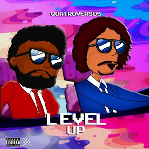 Level Up (Explicit)