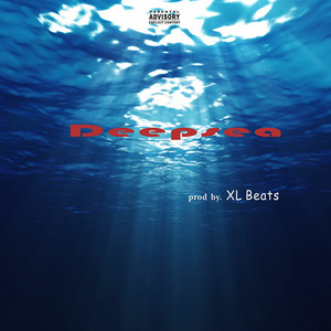 Deepsea