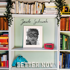 Blue For You (Live-ish at Crystal Palace Lockdown Live)