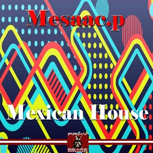 Mexican House