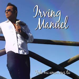 Tal Vez Vuelvas a Llamarme