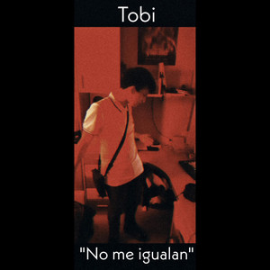 No Me Igualan