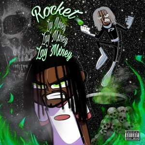 Rocket! (Explicit)