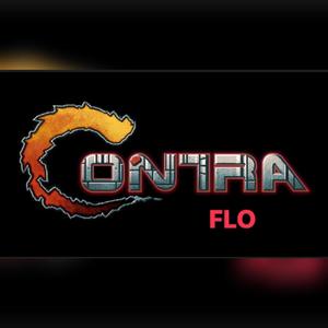 CONTRA FLO (Explicit)