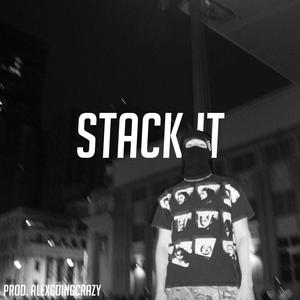 STACK IT (Explicit)