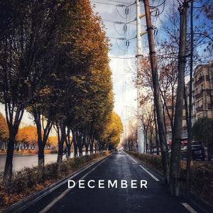 December