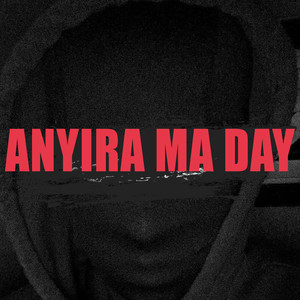 Anyira Ma Day