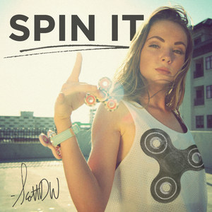 Spin It