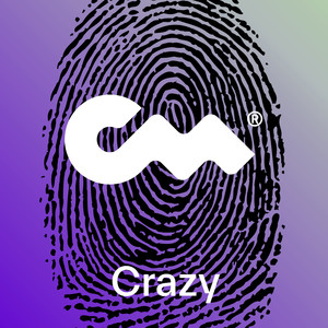 Crazy