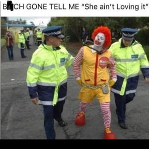 Get down freestyle (Explicit)